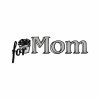 Happy Mother's Day Sayings 20 Machine Embroidery Designs - Image 11