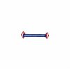 Patriotic Train 15 Machine Embroidery Designs - Image 3