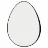 Decorated Easter Eggs 18 Machine Embroidery Designs - Image 4