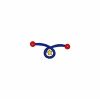 Patriotic Train 15 Machine Embroidery Designs - Image 4