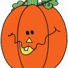 Pumpkins for Halloween 10 Embroidery Designs - Image 6