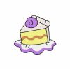 Happy Birthday Party 24 Machine Embroidery Designs - Image 25