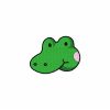 Animal Faces Set 1 20 Machine Embroidery Designs in 8 sizes - Image 18