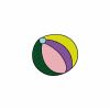 Baby Toys Set 1 10 Machine Embroidery Designs - Image 6