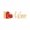 Happy Mother's Day Sayings 20 Machine Embroidery Designs - Image 15