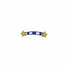 Patriotic Train 15 Machine Embroidery Designs - Image 7