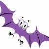 Happy Halloween 9 Machine Embroidery Designs with 4 Pumpkin Appliques - Image 7