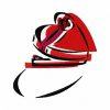 Valentine Chocolates Boxes 11 Machine Embroidery Designs - Image 8