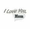 Happy Mother's Day Sayings 20 Machine Embroidery Designs - Image 16