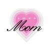 Happy Mother's Day Sayings 20 Machine Embroidery Designs - Image 17