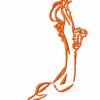 Outline Princess Machine Embroidery Designs - Image 9
