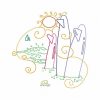 Outline Summer Time Set 2 10 Machine Embroidery Designs - Image 4