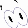 Happy Halloween 9 Machine Embroidery Designs with 4 Pumpkin Appliques - Image 9