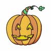 Country Halloween 10  Machine Embroidery Designs - Image 9
