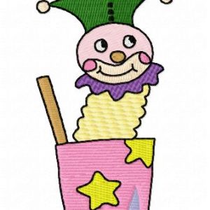 Baby Toys Set 3 10 Machine Embroidery Designs
