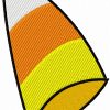 Happy Halloween 9 Machine Embroidery Designs with 4 Pumpkin Appliques - Image 10