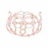 Baby Time Outlines Machine Embroidery Designs - Image 7