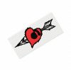 Hearts & Arrows Valentines 14 Machine Embroidery Designs - Image 9