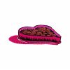 Valentine Chocolates Boxes 11 Machine Embroidery Designs - Image 11