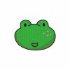 Animal Faces Set 1 20 Machine Embroidery Designs in 8 sizes - Image 12
