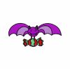 Country Halloween 10  Machine Embroidery Designs - Image 7