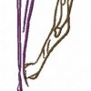 Outline Winter Sports 10 Machine Embroidery Designs - Image 11