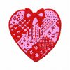 Valentine Chocolates Boxes 11 Machine Embroidery Designs - Image 12