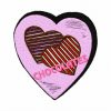 Valentine Chocolates Boxes 11 Machine Embroidery Designs - Image 2