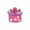 Happy Birthday Party 24 Machine Embroidery Designs - Image 12