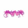 Happy Mother's Day Sayings 20 Machine Embroidery Designs - Image 4