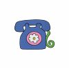 Baby Toys Set 2 10 Machine Embroidery Designs - Image 6