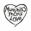 Happy Mother's Day Sayings 20 Machine Embroidery Designs - Image 5