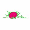 Decorated Easter Eggs 18 Machine Embroidery Designs - Image 17