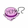 Happy Mother's Day Sayings 20 Machine Embroidery Designs - Image 6