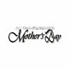 Happy Mother's Day Sayings 20 Machine Embroidery Designs - Image 7