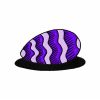 Decorated Easter Eggs 18 Machine Embroidery Designs - Image 2