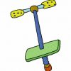 Baby Toys Set 2 10 Machine Embroidery Designs - Image 10