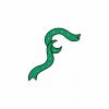 Happy Birthday Party 24 Machine Embroidery Designs - Image 16
