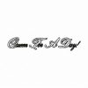 Happy Mother's Day Sayings 20 Machine Embroidery Designs - Image 8