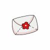 Happy Birthday Party 24 Machine Embroidery Designs - Image 17