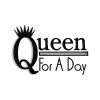 Happy Mother's Day Sayings 20 Machine Embroidery Designs - Image 9