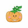 Halloween 10 Set 1 Machine Embroidery Designs - Image 5