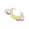 Halloween 10 Set 1 Machine Embroidery Designs - Image 6