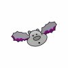 Halloween 10 Set 1 Machine Embroidery Designs - Image 8