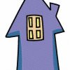 Halloween 10 Set 1 Machine Embroidery Designs - Image 2
