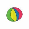 Baby Toys Set 5 10 Machine Embroidery Designs - Image 11
