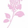 Silhouettes Princess Set1 10 Machine Embroidery Designs - Image 9