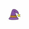 Halloween Bootique 9 Machine Embroidery Designs - Image 10