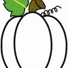 Happy Halloween 9 Machine Embroidery Designs with 4 Pumpkin Appliques - Image 12