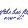 Halloween Bootique 9 Machine Embroidery Designs - Image 3